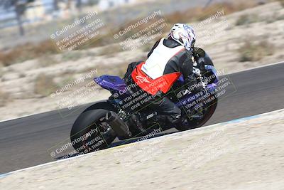 media/Nov-02-2025-Lets Ride (Sun) [[f7a3caa734]]/C Group/1240pm (Turn 2 Outside)/